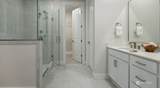 755 Weaver Drive - Photo 6