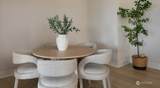 755 Weaver Drive - Photo 8