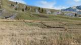 8019 Nahahum Canyon Road - Photo 1