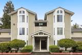 2001 120th Place - Photo 1