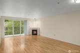 2001 120th Place - Photo 11