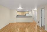 2001 120th Place - Photo 12