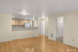 2001 120th Place - Photo 13