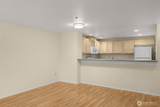 2001 120th Place - Photo 14