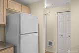 2001 120th Place - Photo 15