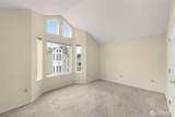 2001 120th Place - Photo 16