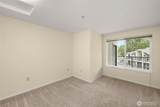 2001 120th Place - Photo 17