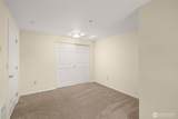 2001 120th Place - Photo 18