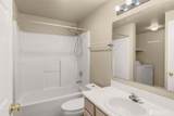 2001 120th Place - Photo 19