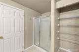 2001 120th Place - Photo 20