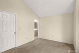 2001 120th Place - Photo 21