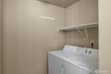 2001 120th Place - Photo 23