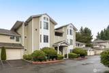 2001 120th Place - Photo 29