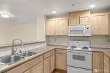 2001 120th Place - Photo 4