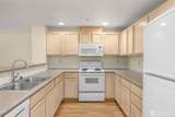2001 120th Place - Photo 5