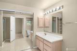 2001 120th Place - Photo 7