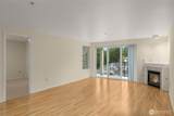 2001 120th Place - Photo 9