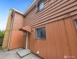 2020 Eastlake Avenue - Photo 11