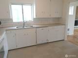 2020 Eastlake Avenue - Photo 12