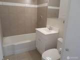 2020 Eastlake Avenue - Photo 14