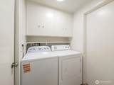 2020 Eastlake Avenue - Photo 15
