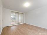 2020 Eastlake Avenue - Photo 16