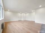 2020 Eastlake Avenue - Photo 17