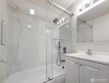 2020 Eastlake Avenue - Photo 18