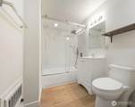 2020 Eastlake Avenue - Photo 19