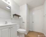 2020 Eastlake Avenue - Photo 20