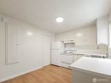 2020 Eastlake Avenue - Photo 22