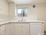 2020 Eastlake Avenue - Photo 23