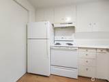 2020 Eastlake Avenue - Photo 24