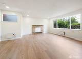 2020 Eastlake Avenue - Photo 25