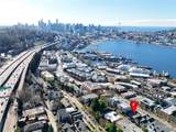 2020 Eastlake Avenue - Photo 4