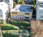 2020 Eastlake Avenue - Photo 8