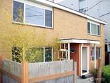 2020 Eastlake Avenue - Photo 10