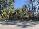 0 XXX Scatchet Head Road - Photo 1