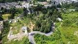 118 Tillicum Drive - Photo 1