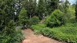 118 Tillicum Drive - Photo 11