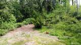 118 Tillicum Drive - Photo 12