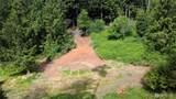 118 Tillicum Drive - Photo 15