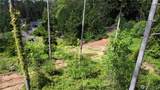 118 Tillicum Drive - Photo 17