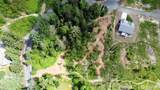 118 Tillicum Drive - Photo 19