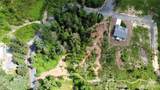 118 Tillicum Drive - Photo 4