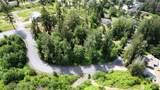 118 Tillicum Drive - Photo 5