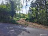 118 Tillicum Drive - Photo 6