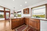1003 Greenview Avenue - Photo 11