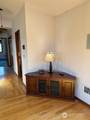 1003 Greenview Avenue - Photo 12