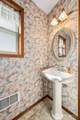 1003 Greenview Avenue - Photo 13